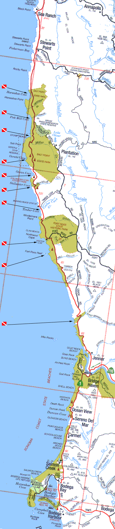 Coast